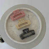 Maverick Claw Clip - Bundle